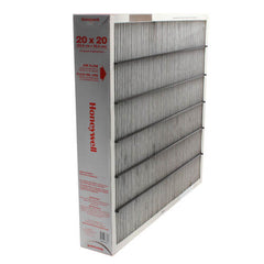 RESIDEO Honeywell Home FR8000A2020 TrueCLEAN Replacement Filter 20x20 inches