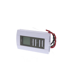 RESIDEO Honeywell Home TH114-A-240D-B Non-Programmable Line Volt Thermostat for Electric Heating DPST
