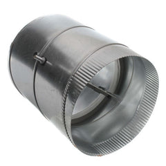 RESIDEO Honeywell Home ARD9TZ 9 Inch Round Automatic TrueZONE Damper 24v Replacement ARD9