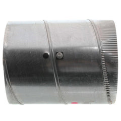 RESIDEO Honeywell Home ARD9TZ 9 Inch Round Automatic TrueZONE Damper 24v Replacement ARD9