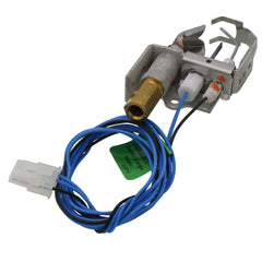 RESIDEO Resideo Q3450C2092 Smart Valve Nat Pilot Assembly Resideo