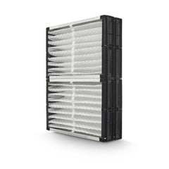 RESIDEO Honeywell Home POPUP1625 16x25 MERV 11 Replacement Media Air Filter