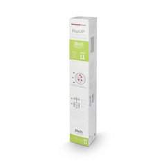 RESIDEO Honeywell Home POPUP1625 16x25 MERV 11 Replacement Media Air Filter