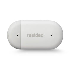 RESIDEO Resideo CHW3610W8001 L1 Wi-Fi Water Leak and Freeze Detector