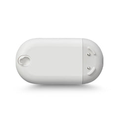 RESIDEO Resideo CHW3610W8001 L1 Wi-Fi Water Leak and Freeze Detector