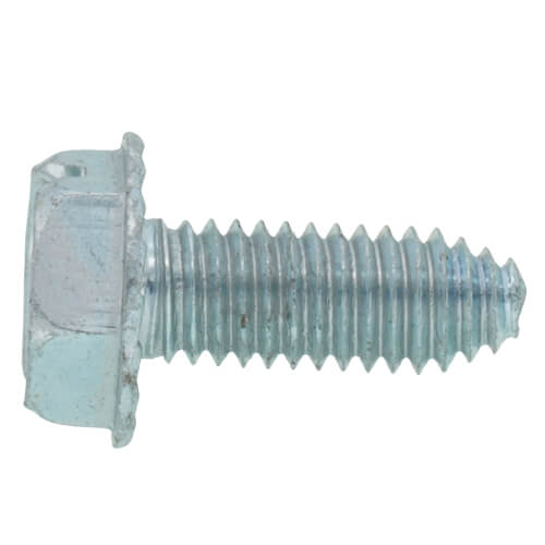 REZNOR REZNOR 113275 #10 SCREW Durable Robust Construction Replacement MPN