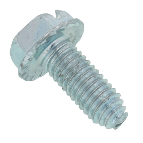 REZNOR REZNOR 113275 #10 SCREW Durable Robust Construction Replacement MPN