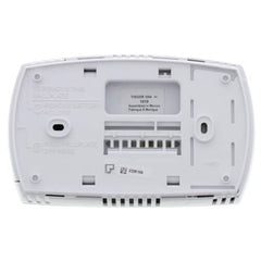 RESIDEO Honeywell Home TH6320R1004 Programmable RedLINK Wireless FocusPro Thermostat Heat Pump Control