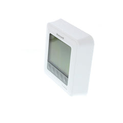 RESIDEO Honeywell Home TH6100AF2004 T6 Pro Hydronic Programmable Thermostat 1 Heat Only