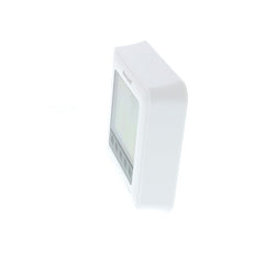 RESIDEO Honeywell Home TH6100AF2004 T6 Pro Hydronic Programmable Thermostat 1 Heat Only