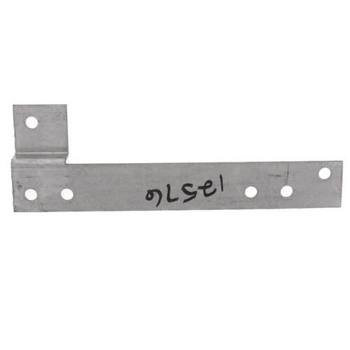 REZNOR 12576 WALL BRACKETS & PARTS