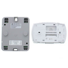 RESIDEO Honeywell Home YTH6320R1023 RedLINK Wireless Programmable Zoning Adapter Kit for TrueZONE Panels