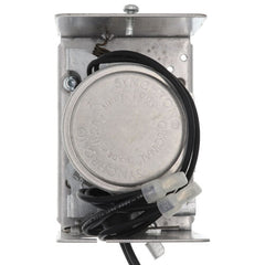 RESIDEO Honeywell Home V4043A1184 Zone Valve 120V 1/2 Inch Sweat Connection 1 Cv