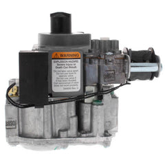 RESIDEO Resideo VR8305Q4500 Standard Dual Direct Ignition Gas Valve Two Stage