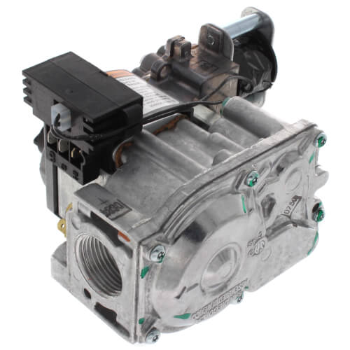 RESIDEO Resideo VR8305Q4500 Standard Dual Direct Ignition Gas Valve Two Stage