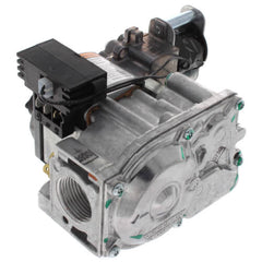 RESIDEO Resideo VR8305Q4500 Standard Dual Direct Ignition Gas Valve Two Stage