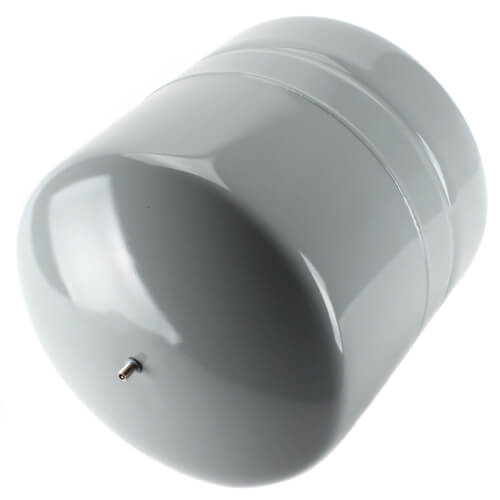 RESIDEO Resideo TK30PV100SFM Boiler Trim Kit 1 Inch Tank Kit with BackFlow Fill Valve and Accessories