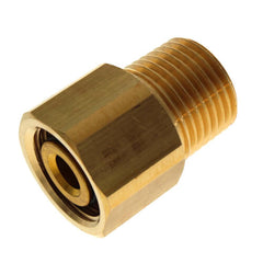 RESIDEO Resideo TK30PV100SFM Boiler Trim Kit 1 Inch Tank Kit with BackFlow Fill Valve and Accessories
