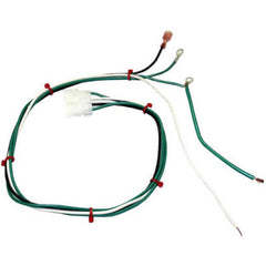 RHEEM 45-24371-12 COMPRESSOR WIRING HARNESSES