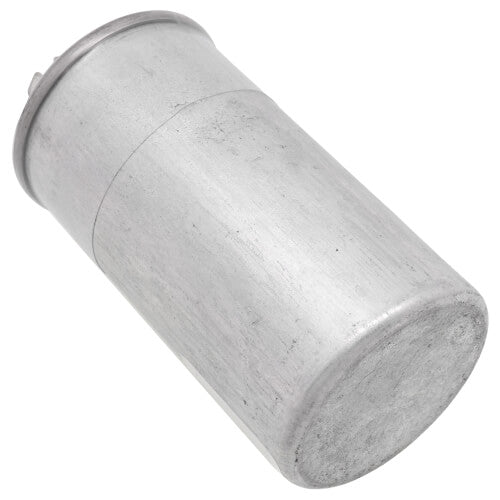 RHEEM Rheem Parts 43-101666-25 40 uF 440V Round Single Capacitor