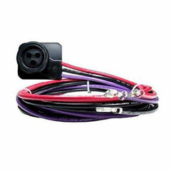 RHEEM 45-100834-08 COMPRESSOR WIRING HARNESSES