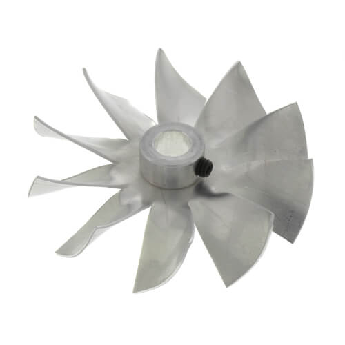 REZNOR 195766 DRAFT INDUCER MOTORS