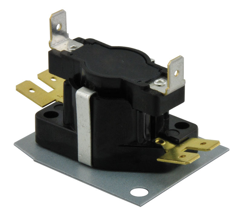 RHEEM 425086 RELAYS