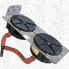 RHEEM 42-24166-81 THERMAL SWITCHES