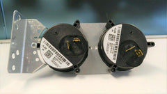 RHEEM 42-102056-18 CONTROL BOARDS