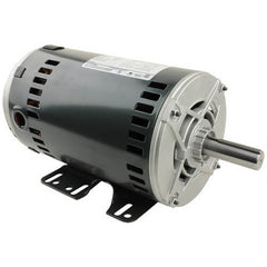 RHEEM 51-42536-01 BLOWER MOTORS