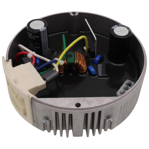 RHEEM 51-104905-05 MOTOR PARTS