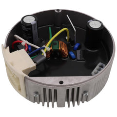 RHEEM 51-104905-05 MOTOR PARTS