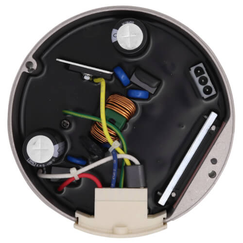 RHEEM 51-104905-15 MOTOR PARTS
