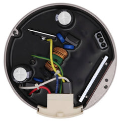 RHEEM 51-104905-15 MOTOR PARTS