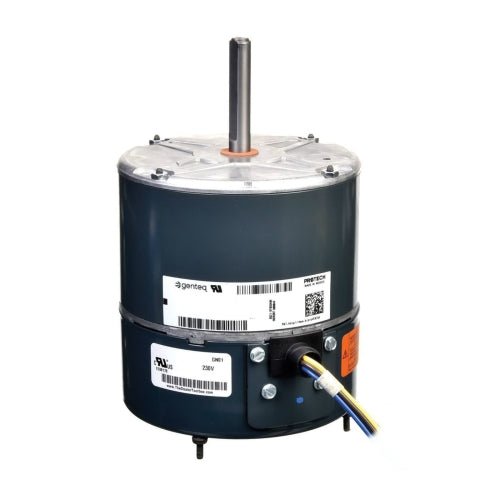 RHEEM 51-102870-07 MOTOR KITS