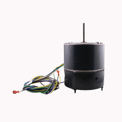 RHEEM 51-102728-25 PROGRAMMED ECM MOTORS