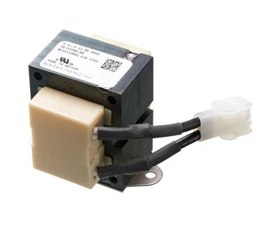 RHEEM 46-24256-05 CAPACITORS