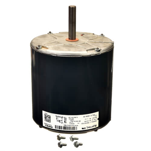 RHEEM 51-42534-29 CONDENSER FAN MOTORS
