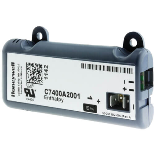 RHEEM 470011 TEMPERATURE SENSORS