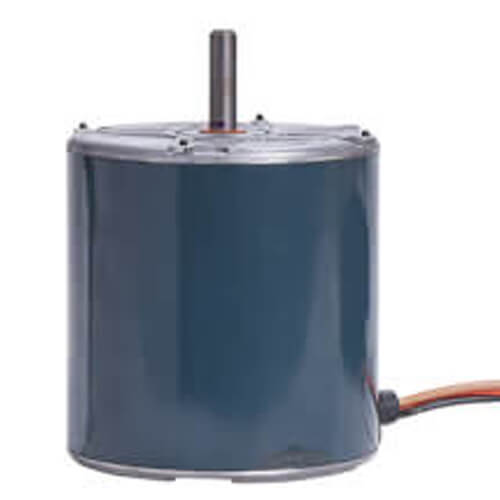 RHEEM 51-101774-38 CONDENSER FAN MOTORS