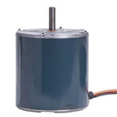 RHEEM 51-101774-38 CONDENSER FAN MOTORS