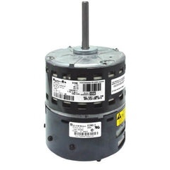 RHEEM 51-24374-14 PROGRAMMED ECM MOTORS