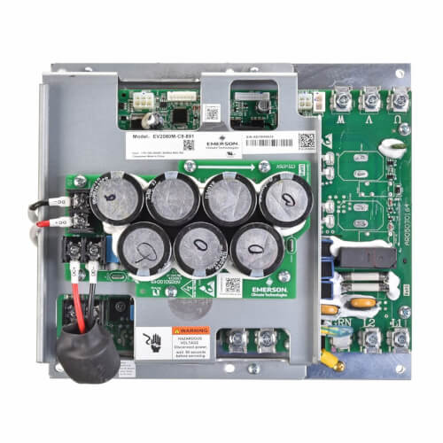 RHEEM 47-105221-08 GENERATORS