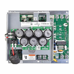 RHEEM 47-105221-08 GENERATORS