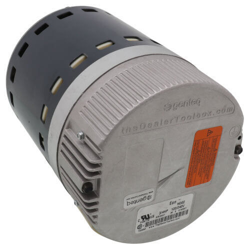 RHEEM 51-104305-00 BLOWER MOTORS