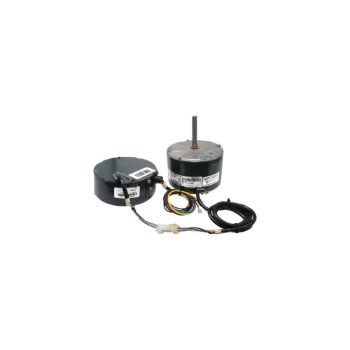 RHEEM 51-103329-02 VARIABLE SPEED MOTORS