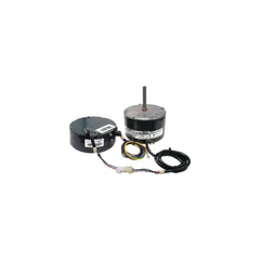 RHEEM 51-103329-02 VARIABLE SPEED MOTORS