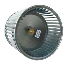 RHEEM 59-21810-05 BLOWER WHEELS