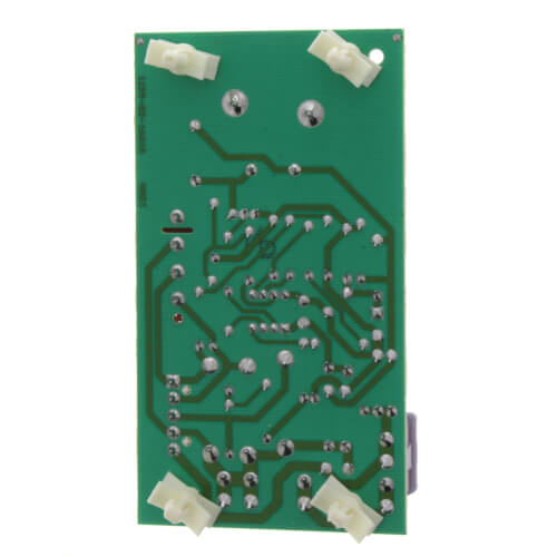 RHEEM 47-23619-81 CONTROL BOARDS