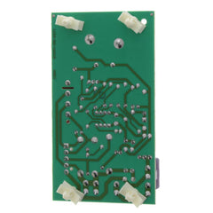 RHEEM 47-23619-81 CONTROL BOARDS